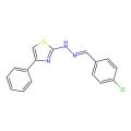 Tyrosinase-IN-12