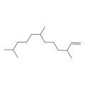 3,7,11-Trimethyl-1-dodecene