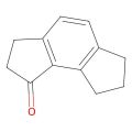 2,3,7,8-Tetrahydro-as-indacen-1(6H)-one