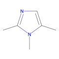 1,2,5-Trimethyl-1H-imidazole