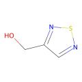 (1,2,5-Thiadiazol-3-yl)methanol