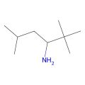 2,2,5-Trimethylhexan-3-amine