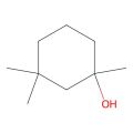 1,3,3-Trimethylcyclohexan-1-ol