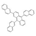 2,9,10-Tri(naphthalen-2-yl)anthracene