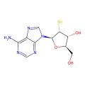 2'-Thioadenosine