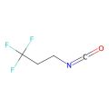 1,1,1-Trifluoro-3-isocyanatopropane