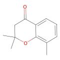 2,2,8-Trimethylchroman-4-one