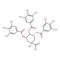 3,4,5-Tri-O-galloylquinic acid