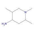 1,2,5-Trimethylpiperidin-4-amine