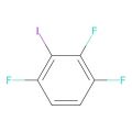 1,2,4-Trifluoro-3-iodobenzene
