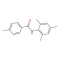 2',4,4',6'-Tetramethylbenzanilide