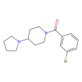 UNC-926