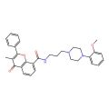 Upidosin
