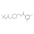 Ulixacaltamide