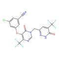 Ulonivirine