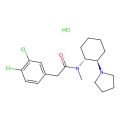 (±)-U-50488 hydrochloride