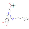 UNC0379 三氟乙酸盐