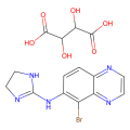 UK 14,α2肾上腺素能激动剂
