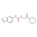 UNC 2327,PRMT3的变构抑制剂