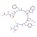 Urantide,受体拮抗剂
