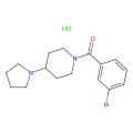 UNC 926 盐酸盐
