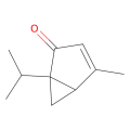 Umbellulone