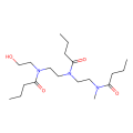 ULTROXA®聚(2-丙基-2-恶唑啉) (n=约100)