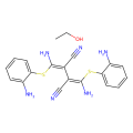 U0126-EtOH
