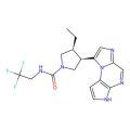 Upadacitinib (ABT-494)
