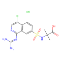 UK-371804 HCl