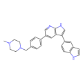 URMC-099