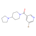 UNC669