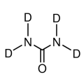 尿素-d₄