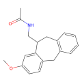 UCM 549
