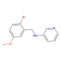 UCSF4226