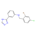 UCSF7447