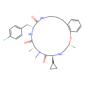 ulimorelin