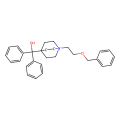 umeclidinium