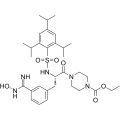 Upamostat