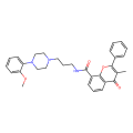 upidosin
