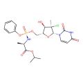 Uprifosbuvir