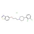 UNC9994 hydrochloride