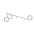 UCSF924