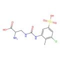(Rac)-Upacicalcet
