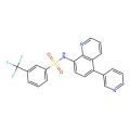 Ubiquitination-IN-1