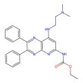 UNC10217938A