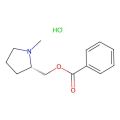 (S)-UFR2709 hydrochloride
