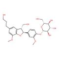 Urolignoside