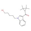 UR-144 N-5-hydroxypentyl