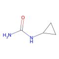 Urea, N-cyclopropyl-